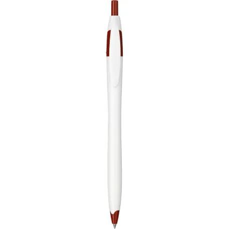 Cougar Gel Pen 10 of 18