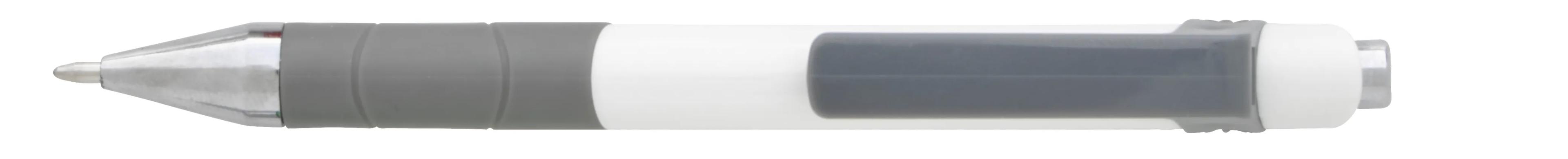 Souvenir® Rize Grip Pen 32 of 41