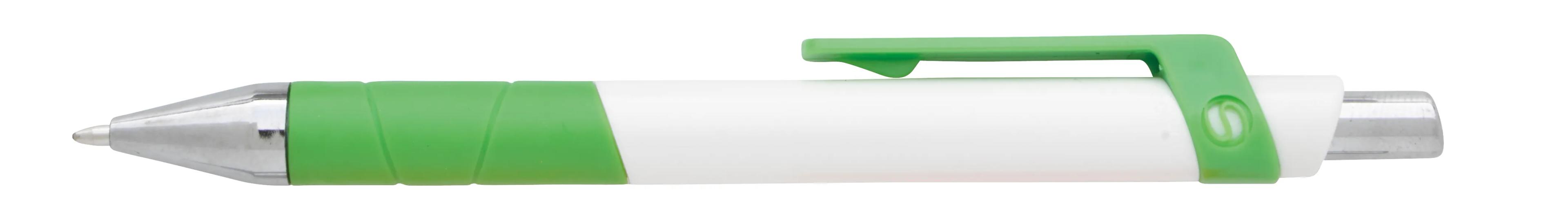 Souvenir® Rize Grip Pen 35 of 41