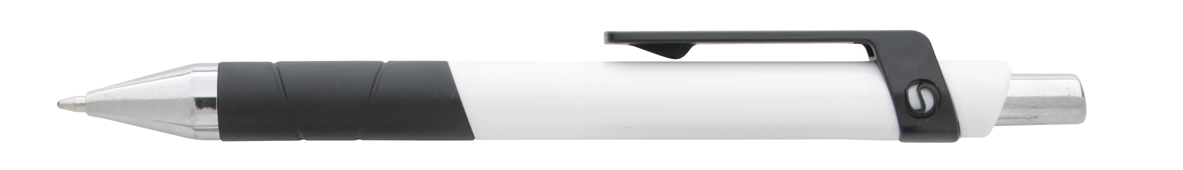 Souvenir® Rize Grip Pen 25 of 41