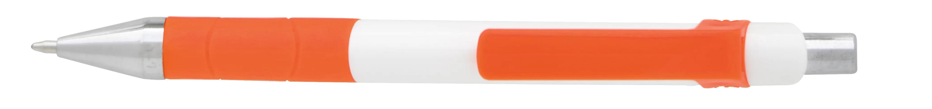 Souvenir® Rize Grip Pen 4 of 41