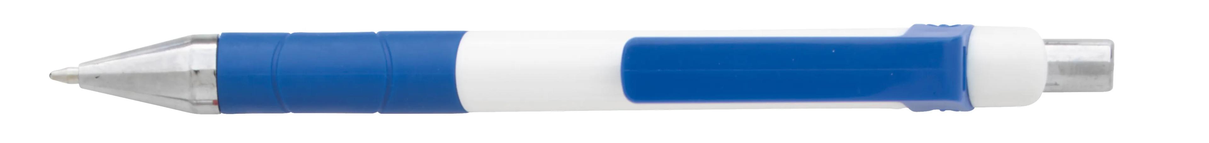 Souvenir® Rize Grip Pen 12 of 41