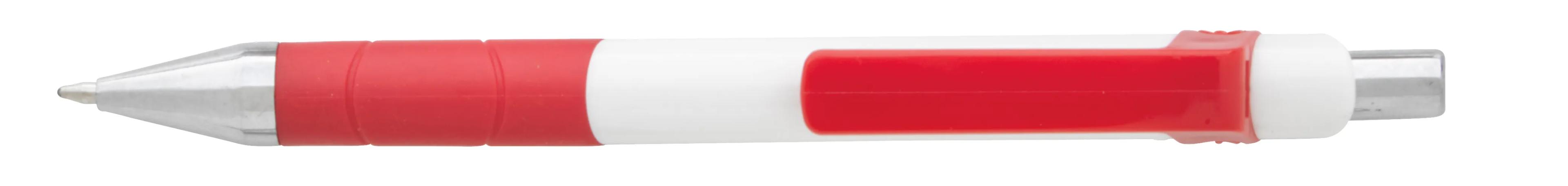 Souvenir® Rize Grip Pen 7 of 41
