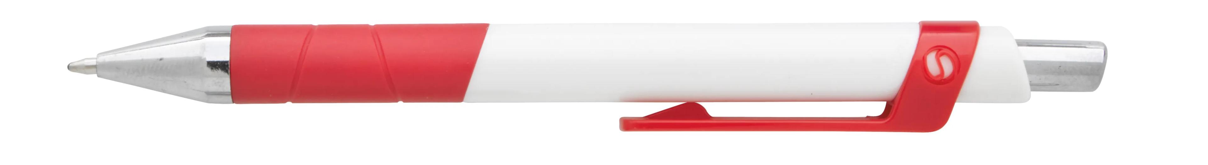 Souvenir® Rize Grip Pen 6 of 41