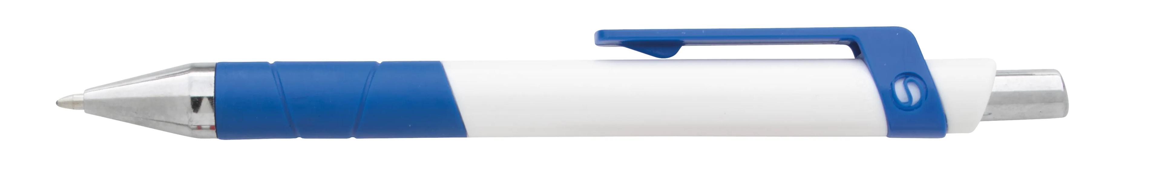 Souvenir® Rize Grip Pen 29 of 41