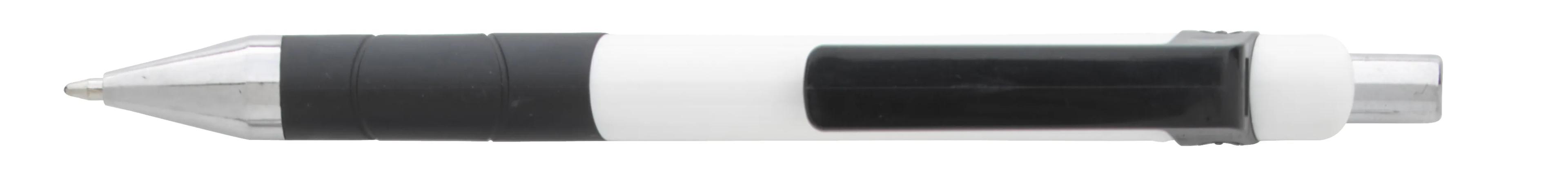 Souvenir® Rize Grip Pen 26 of 41