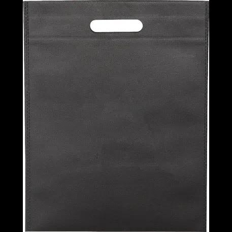 Freedom Heat Seal Non-Woven Tote 7 of 8