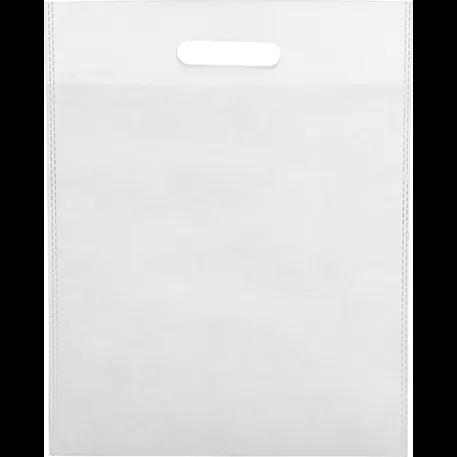 Freedom Heat Seal Non-Woven Tote 5 of 8