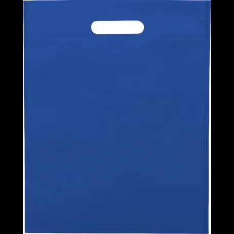 Freedom Heat Seal Non-Woven Tote 8 of 8