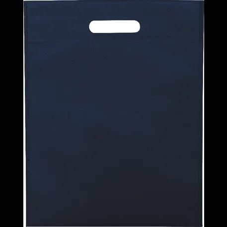 Freedom Heat Seal Non-Woven Tote 6 of 8