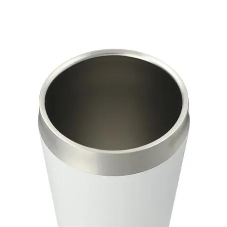 Faye 20oz Vacuum Tumbler w/ SS Straw 12 of 14