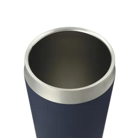 Faye 20oz Vacuum Tumbler w/ SS Straw 5 of 14