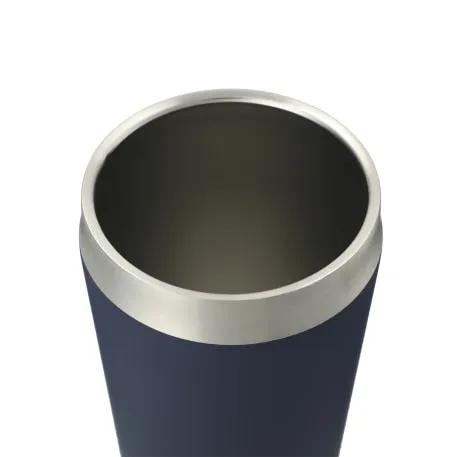 Faye 20oz Vacuum Tumbler w/ SS Straw 8 of 14