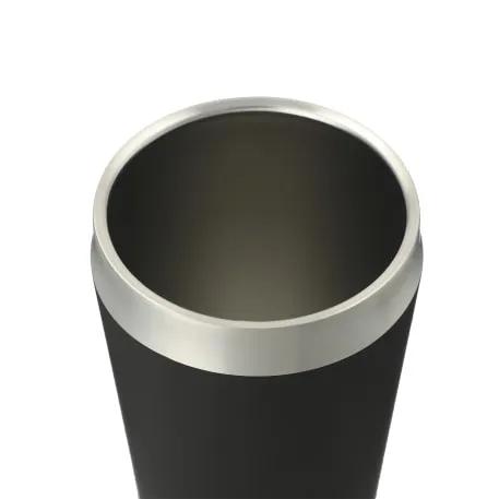 Faye 20oz Vacuum Tumbler w/ SS Straw 13 of 14