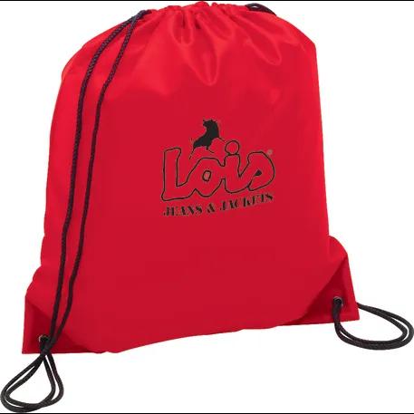 Oriole Drawstring Bag 5 of 62