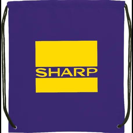 Oriole Drawstring Bag 2 of 62