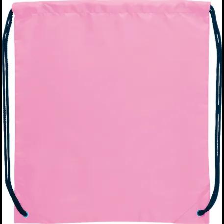 Oriole Drawstring Bag 33 of 62