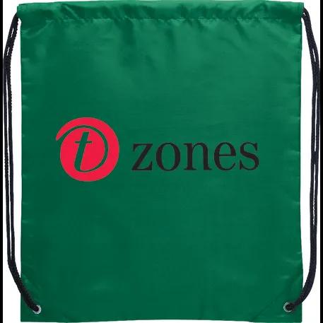 Oriole Drawstring Bag 1 of 62