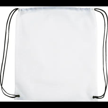 Oriole Drawstring Bag 39 of 62