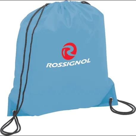 Oriole Drawstring Bag 62 of 62