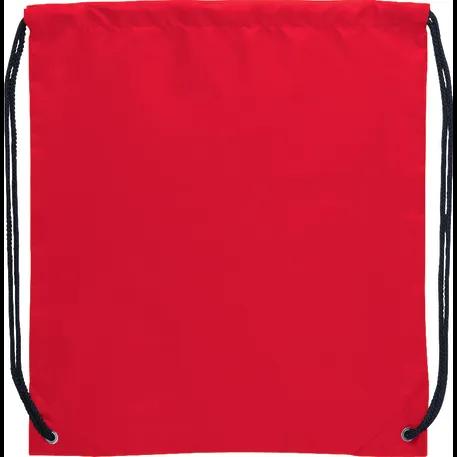 Oriole Drawstring Bag 37 of 62