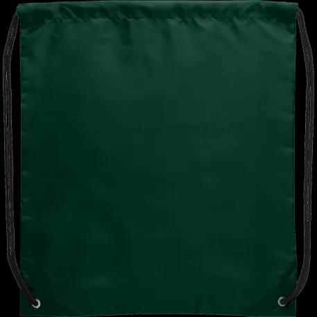Oriole Drawstring Bag 58 of 62