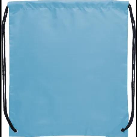 Oriole Drawstring Bag 61 of 62