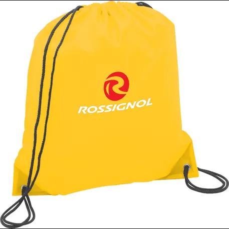 Oriole Drawstring Bag 42 of 62