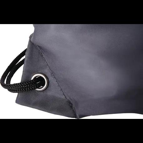Oriole Drawstring Bag 49 of 62