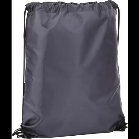 Oriole Drawstring Bag 50 of 62