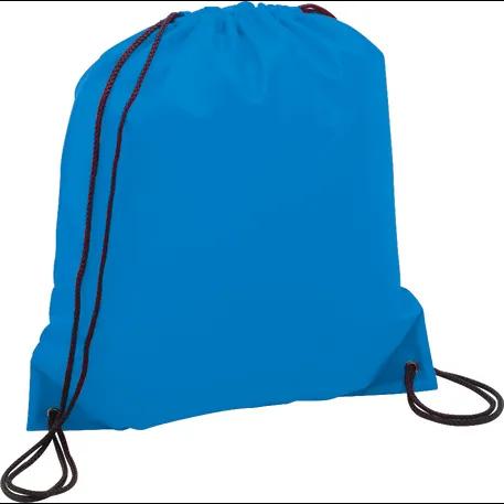 Oriole Drawstring Bag 30 of 62