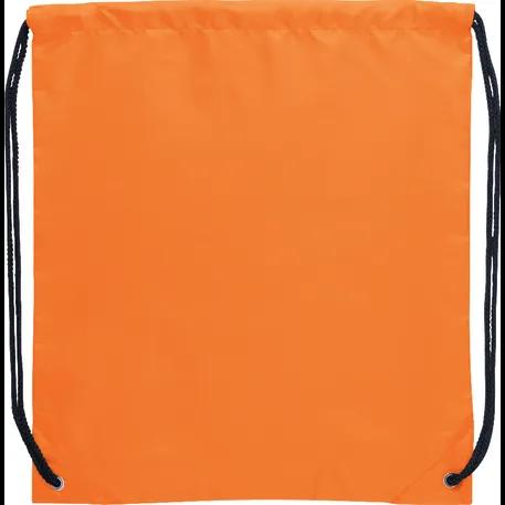 Oriole Drawstring Bag 27 of 62
