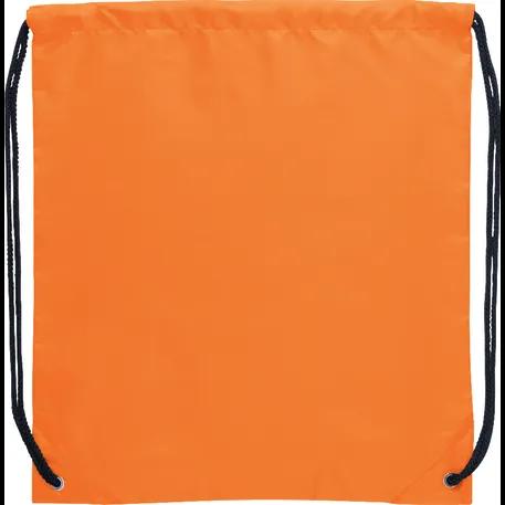 Oriole Drawstring Bag 27 of 61