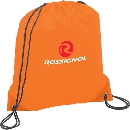 Oriole Drawstring Bag 28 of 61