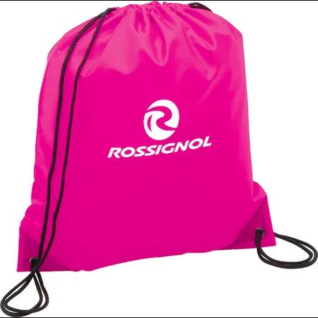 Oriole Drawstring Bag 24 of 62