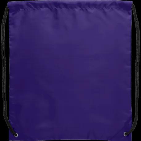 Oriole Drawstring Bag 34 of 62