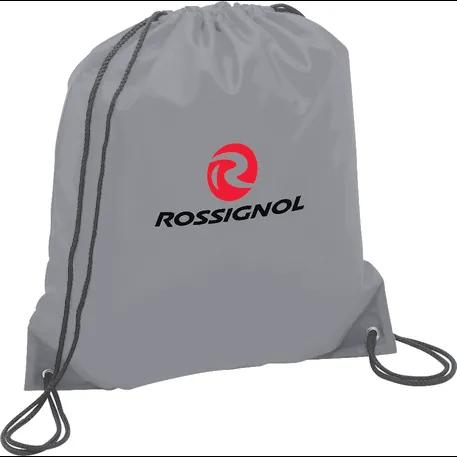 Oriole Drawstring Bag 57 of 62