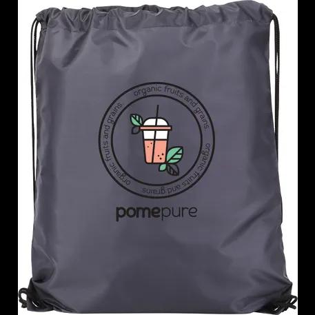 Oriole Drawstring Bag 7 of 62