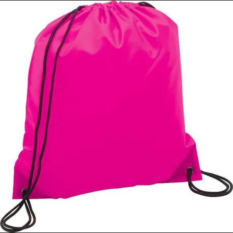 Oriole Drawstring Bag 23 of 62