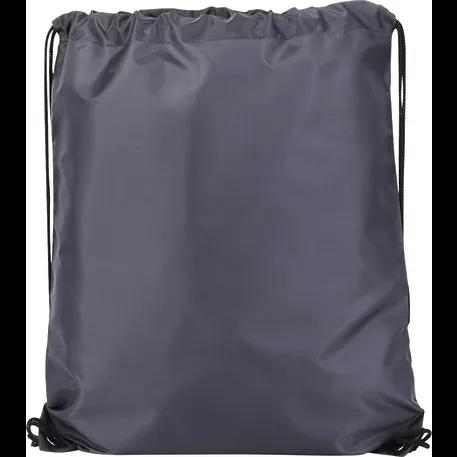 Oriole Drawstring Bag 51 of 62