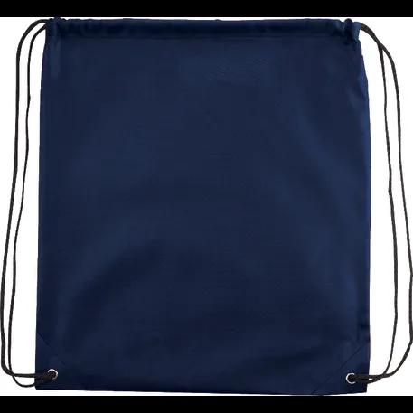 Oriole Drawstring Bag 25 of 61