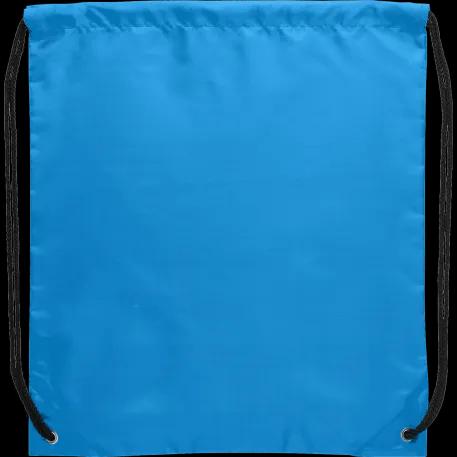 Oriole Drawstring Bag 29 of 62