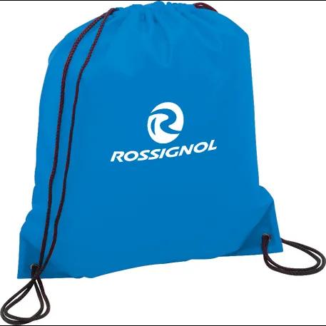 Oriole Drawstring Bag 31 of 62