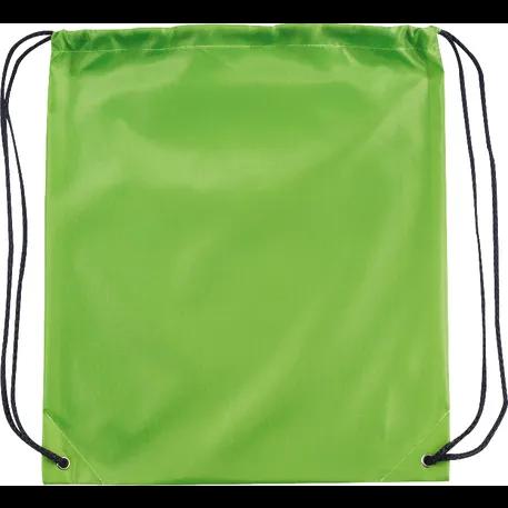 Oriole Drawstring Bag 18 of 62