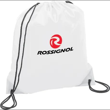 Oriole Drawstring Bag 40 of 62