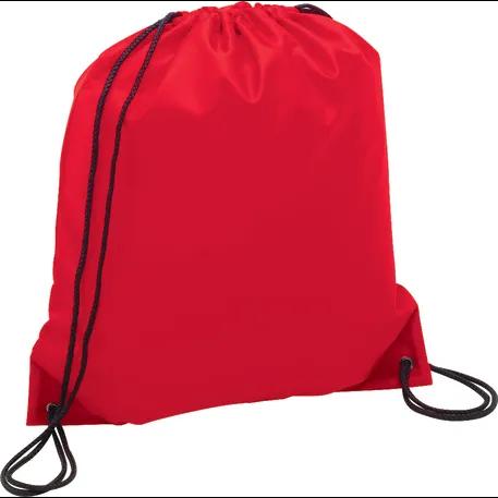 Oriole Drawstring Bag 38 of 62