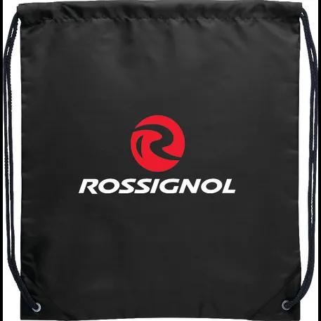 Oriole Drawstring Bag 47 of 62