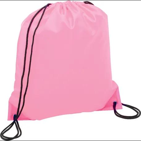 Oriole Drawstring Bag 32 of 62