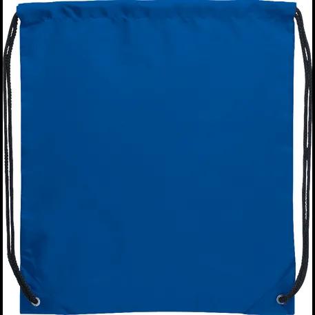 Oriole Drawstring Bag 48 of 62