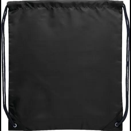 Oriole Drawstring Bag 45 of 62